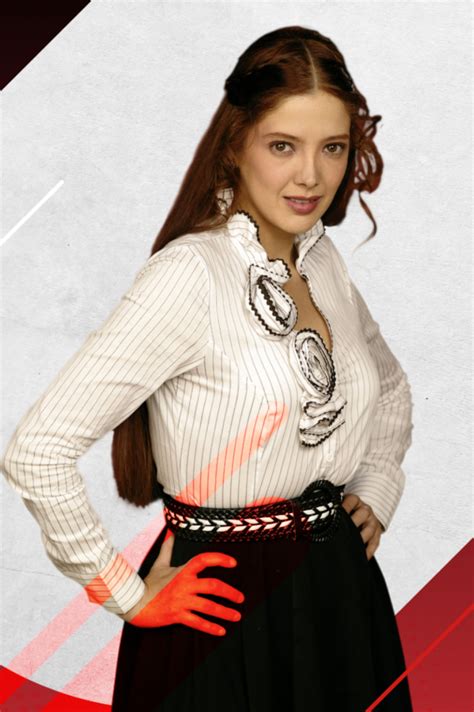 Adela Noriega y Carlos Salinas de Gortari: Así fue su apasionado y