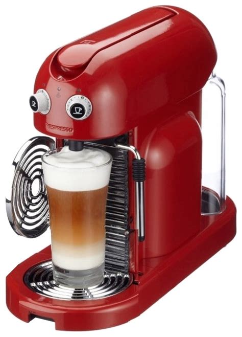 Nespresso кофемашины капсульные купить Неспрессо кофемашины для кофе цена