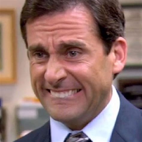 Pin by Noemi De Angelis on meme the office | The office, Steve, Memes