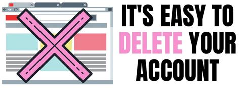 My Experience Of FetLife (Plus Some FetLife Alternatives)