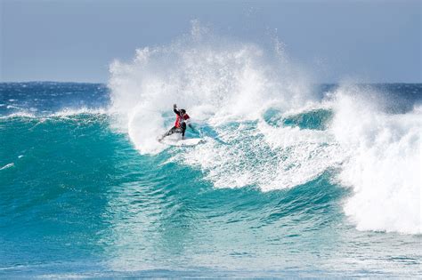 What is Good Surfing Style?