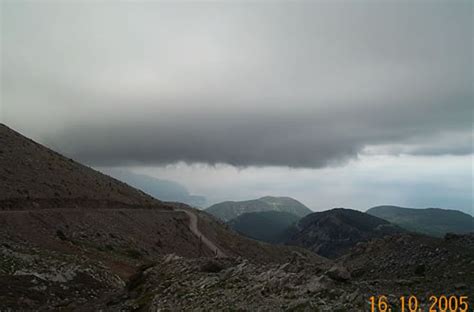 Agios Athanasios