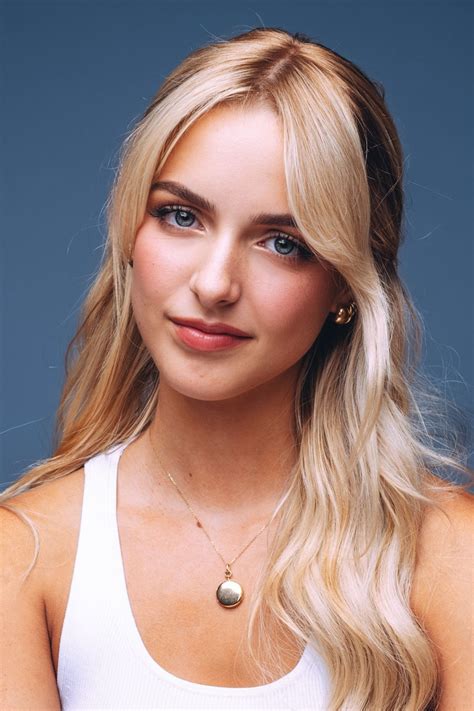 The Best Hollywood Actresses Under 25