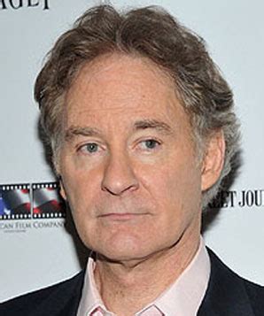 Кевин Клайн (Kevin Kline): фильмография, фото, биография. Актер.