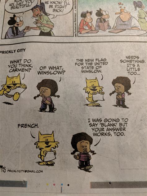 French surrender history is often misunderstood by modern military critics