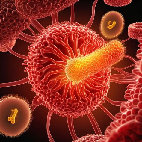 infectious gastroenteritis  colit  dx
