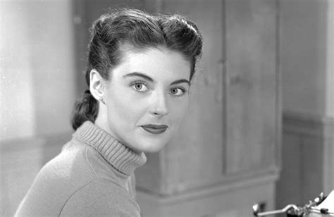 Margaret Sheridan - Turner Classic Movies