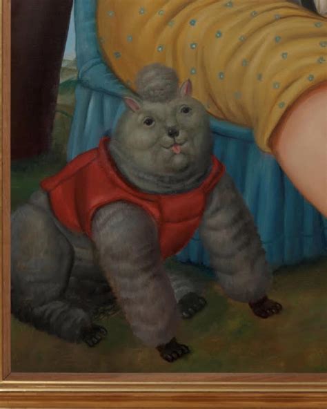 Chonky medieval cat : r/MedievalCats