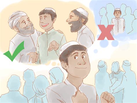 4 Ways to Be Outgoing - wikiHow