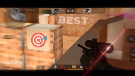 BEST IN RUSSIA! 🇷🇺🤯 - YouTube