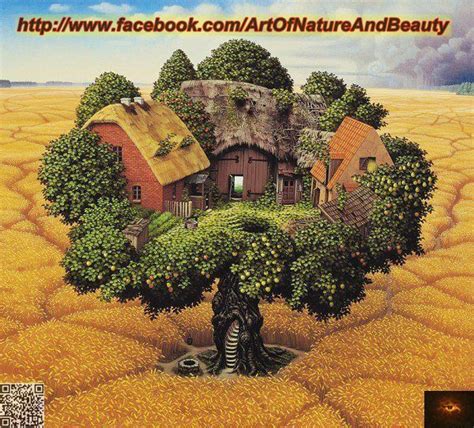 art of nature and beauty sep 2012