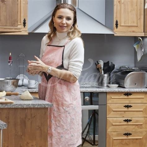 Ирина Тенчева триумфира с тази рецепта за 3 минути: всички се влюбиха в ...
