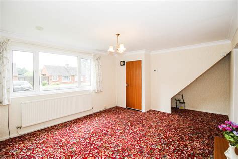greenside euxton chorley pearson ferrier estate agents  lettings