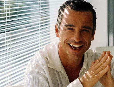 Eros Ramazzotti super ospite a Sanremo 2016