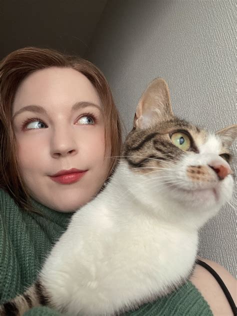 June Lovejoy on Twitter: "Borby https://t.co/SsE4A7VEod" / Twitter