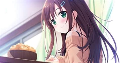 Descargar Onii-chan Asa made Zutto Gyutte Shite! [02/?] Sub Español HD Mega