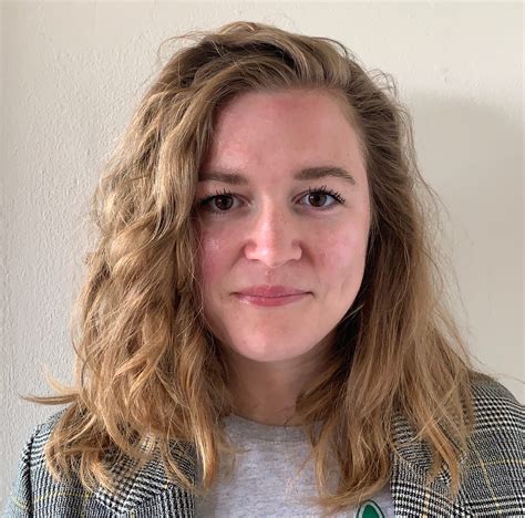 Why Simone Biles, Jordan Chiles bowed down to Brazil's Rebeca Andrade