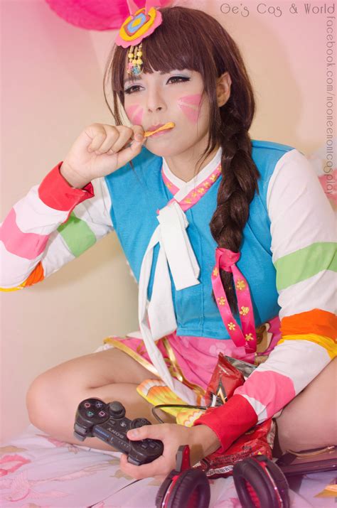 311 best u/nooneenoni images on Pholder | Cosplaygirls, Cosplay and