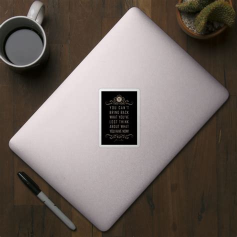 Jinbe One Piece Quotes - One Piece Quote - Sticker | TeePublic