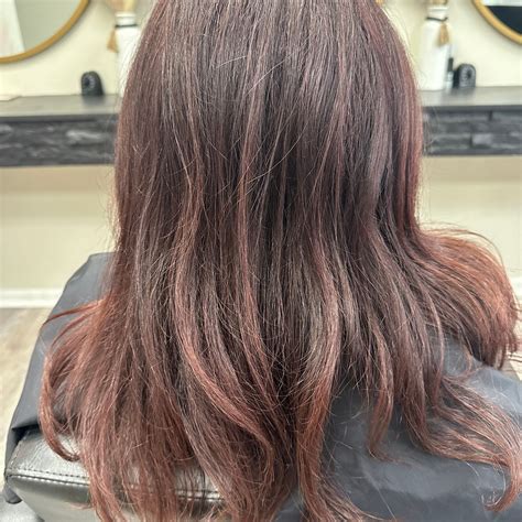 K18 Hair | Biomimetic Hairscience