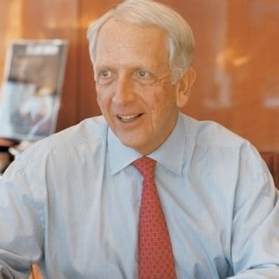 The Rise Of A Tv Empire: $10 Million To $90 Million: The Shocking Net Worth Of Kenneth Himmel