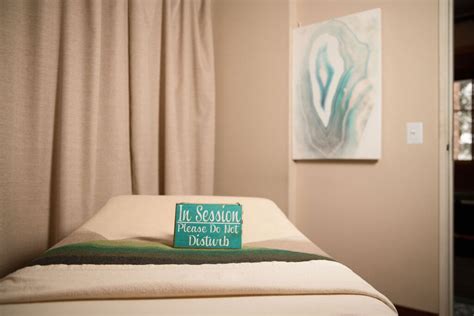 Telluride Spa | The Hotel Telluride Day Spa | Spas in Telluride Colorado