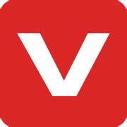 Vevo PNG Clipart | PNG All