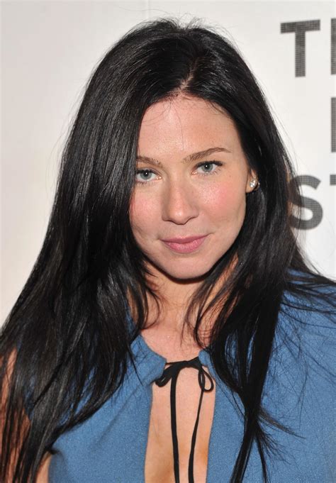 Lynn Collins