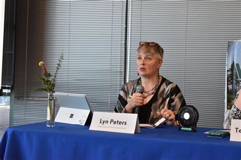 Unmasking Fraud & Scams: Highlights from the Annual Spring WABC Summit