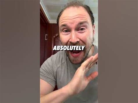 LASER HAIR REMOVAL ON YOUR HEAD? - YouTube