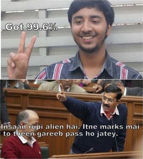 cbse topper  viral