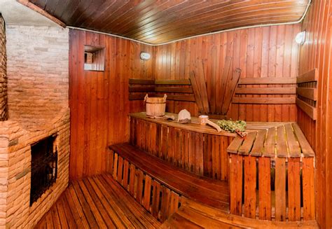 Сауна картинки (38 фото) - фото - картинки и рисунки: скачать бесплатно