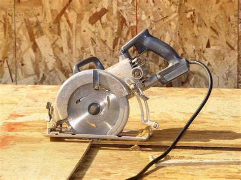 Power Sander - Horizontal stock photo. Image of foundation - 6069292