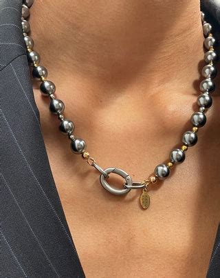 MIXED METALS – KARO KORU