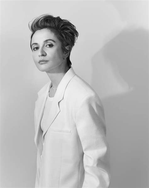 Saweetie covers Maxim US July/August 2020 by Brandon Almengo