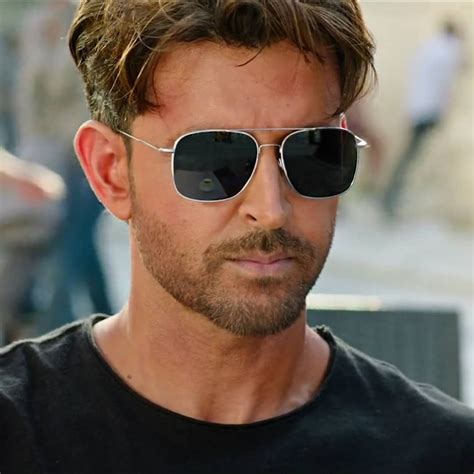 hrithik roshan  hairstyles