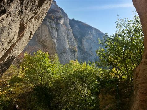 НИАР „Мадара” | Фото Галерия | Trips Journal