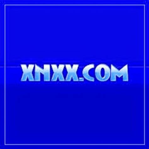 Xnxx. com - YouTube