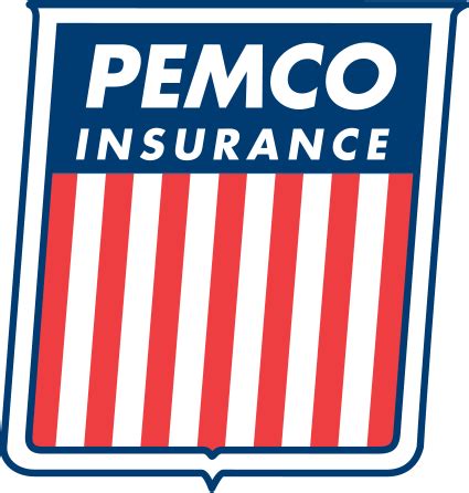 Contact us | PEMCO Insurance