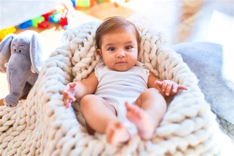 Come Nutrire Tuo Figlio Senza Stressarti Troppo: Anche I Tuoi Bambini Mangeranno Finalmente Verdura 6