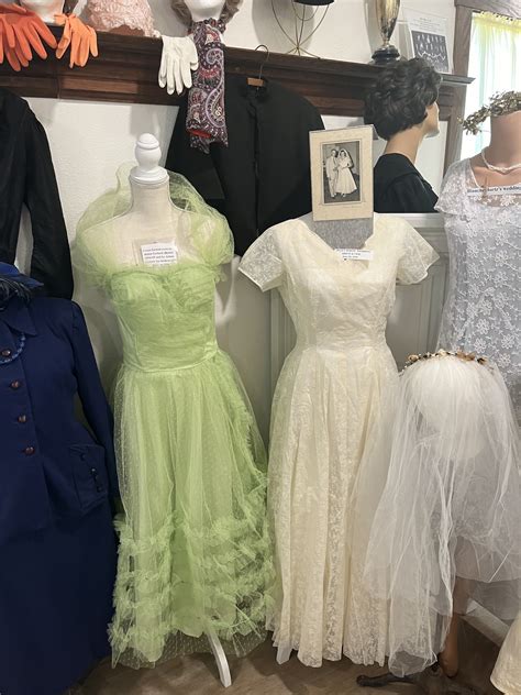 Rudd Iowa Historical Society