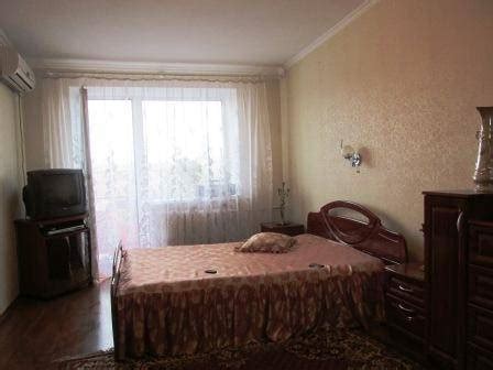 1-комнатная квартира, Бердянск, Запорожская обл., ціна 2024, фото ...