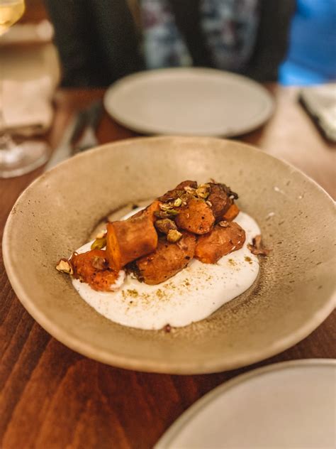 Best Restaurants in Lagos, Portugal | taverna travels