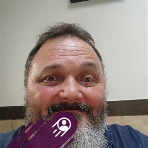 Professional Overview and Biography of Thomas Thompson 25