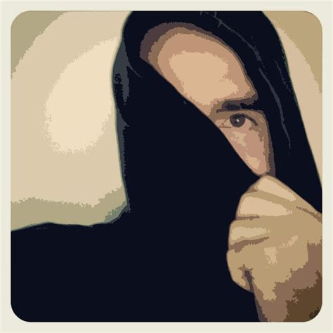 Seraf’s Blog - Medium