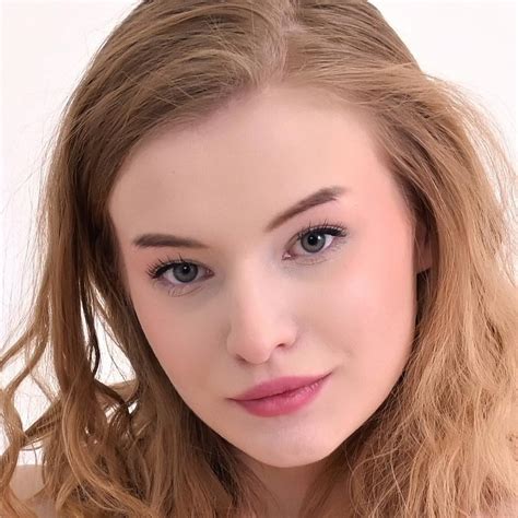 Diana Rider - Kitchen : r/Diana_Rider