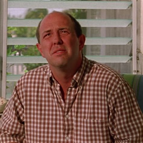 bill reese snazzyfluff wiki fandom