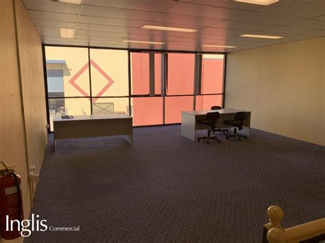 2/56 Topham Road, SMEATON GRANGE NSW 2567 – Inglis