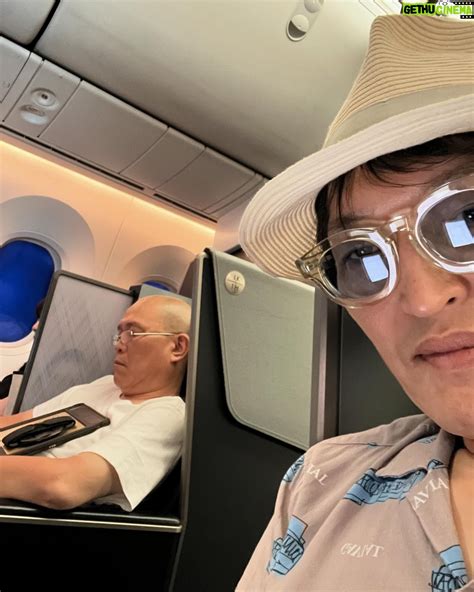 Chihara Junia Wiki, Biography, Age, Gallery, Spouse and more