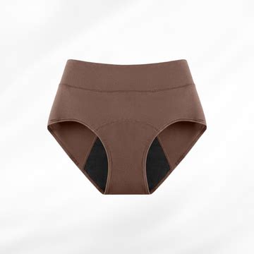 Vera Underwear® | Home of the #1 leak-free underwear 🏆 – VERA [UK]